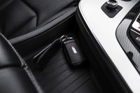 USED 2017 67 AUDI Q7 4.0 SQ7 TDI QUATTRO 5d 429 BHP BOSE + AUDI WARRANTY + VIRTUAL DASH