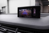 USED 2017 67 AUDI Q7 4.0 SQ7 TDI QUATTRO 5d 429 BHP BOSE + AUDI WARRANTY + VIRTUAL DASH