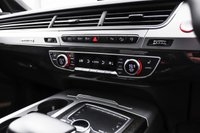 USED 2017 67 AUDI Q7 4.0 SQ7 TDI QUATTRO 5d 429 BHP BOSE + AUDI WARRANTY + VIRTUAL DASH