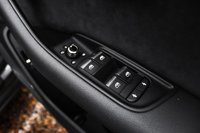 USED 2017 67 AUDI Q7 4.0 SQ7 TDI QUATTRO 5d 429 BHP BOSE + AUDI WARRANTY + VIRTUAL DASH