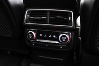 USED 2017 67 AUDI Q7 4.0 SQ7 TDI QUATTRO 5d 429 BHP BOSE + AUDI WARRANTY + VIRTUAL DASH
