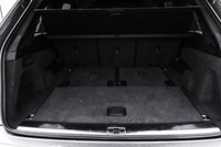 USED 2017 67 AUDI Q7 4.0 SQ7 TDI QUATTRO 5d 429 BHP BOSE + AUDI WARRANTY + VIRTUAL DASH