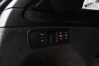 USED 2017 67 AUDI Q7 4.0 SQ7 TDI QUATTRO 5d 429 BHP BOSE + AUDI WARRANTY + VIRTUAL DASH