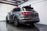 USED 2017 67 AUDI Q7 4.0 SQ7 TDI QUATTRO 5d 429 BHP BOSE + AUDI WARRANTY + VIRTUAL DASH