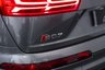 USED 2017 67 AUDI Q7 4.0 SQ7 TDI QUATTRO 5d 429 BHP BOSE + AUDI WARRANTY + VIRTUAL DASH
