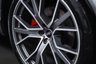 USED 2017 67 AUDI Q7 4.0 SQ7 TDI QUATTRO 5d 429 BHP BOSE + AUDI WARRANTY + VIRTUAL DASH