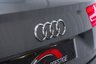 USED 2017 67 AUDI Q7 4.0 SQ7 TDI QUATTRO 5d 429 BHP BOSE + AUDI WARRANTY + VIRTUAL DASH