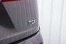 USED 2017 67 AUDI Q7 4.0 SQ7 TDI QUATTRO 5d 429 BHP BOSE + AUDI WARRANTY + VIRTUAL DASH