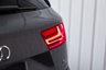 USED 2017 67 AUDI Q7 4.0 SQ7 TDI QUATTRO 5d 429 BHP BOSE + AUDI WARRANTY + VIRTUAL DASH