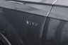 USED 2017 67 AUDI Q7 4.0 SQ7 TDI QUATTRO 5d 429 BHP BOSE + AUDI WARRANTY + VIRTUAL DASH