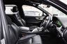 USED 2017 67 AUDI Q7 4.0 SQ7 TDI QUATTRO 5d 429 BHP BOSE + AUDI WARRANTY + VIRTUAL DASH