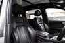USED 2017 67 AUDI Q7 4.0 SQ7 TDI QUATTRO 5d 429 BHP BOSE + AUDI WARRANTY + VIRTUAL DASH