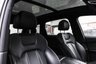 USED 2017 67 AUDI Q7 4.0 SQ7 TDI QUATTRO 5d 429 BHP BOSE + AUDI WARRANTY + VIRTUAL DASH