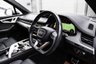 USED 2017 67 AUDI Q7 4.0 SQ7 TDI QUATTRO 5d 429 BHP BOSE + AUDI WARRANTY + VIRTUAL DASH