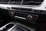 USED 2017 67 AUDI Q7 4.0 SQ7 TDI QUATTRO 5d 429 BHP BOSE + AUDI WARRANTY + VIRTUAL DASH