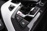 USED 2017 67 AUDI Q7 4.0 SQ7 TDI QUATTRO 5d 429 BHP BOSE + AUDI WARRANTY + VIRTUAL DASH
