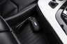 USED 2017 67 AUDI Q7 4.0 SQ7 TDI QUATTRO 5d 429 BHP BOSE + AUDI WARRANTY + VIRTUAL DASH