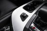 USED 2017 67 AUDI Q7 4.0 SQ7 TDI QUATTRO 5d 429 BHP BOSE + AUDI WARRANTY + VIRTUAL DASH