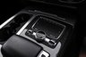 USED 2017 67 AUDI Q7 4.0 SQ7 TDI QUATTRO 5d 429 BHP BOSE + AUDI WARRANTY + VIRTUAL DASH