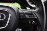 USED 2017 67 AUDI Q7 4.0 SQ7 TDI QUATTRO 5d 429 BHP BOSE + AUDI WARRANTY + VIRTUAL DASH