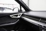 USED 2017 67 AUDI Q7 4.0 SQ7 TDI QUATTRO 5d 429 BHP BOSE + AUDI WARRANTY + VIRTUAL DASH