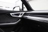 USED 2017 67 AUDI Q7 4.0 SQ7 TDI QUATTRO 5d 429 BHP BOSE + AUDI WARRANTY + VIRTUAL DASH