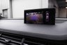 USED 2017 67 AUDI Q7 4.0 SQ7 TDI QUATTRO 5d 429 BHP BOSE + AUDI WARRANTY + VIRTUAL DASH