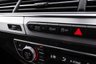 USED 2017 67 AUDI Q7 4.0 SQ7 TDI QUATTRO 5d 429 BHP BOSE + AUDI WARRANTY + VIRTUAL DASH