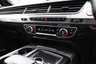 USED 2017 67 AUDI Q7 4.0 SQ7 TDI QUATTRO 5d 429 BHP BOSE + AUDI WARRANTY + VIRTUAL DASH