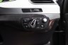 USED 2017 67 AUDI Q7 4.0 SQ7 TDI QUATTRO 5d 429 BHP BOSE + AUDI WARRANTY + VIRTUAL DASH