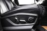 USED 2017 67 AUDI Q7 4.0 SQ7 TDI QUATTRO 5d 429 BHP BOSE + AUDI WARRANTY + VIRTUAL DASH