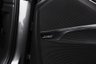 USED 2017 67 AUDI Q7 4.0 SQ7 TDI QUATTRO 5d 429 BHP BOSE + AUDI WARRANTY + VIRTUAL DASH
