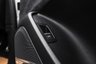 USED 2017 67 AUDI Q7 4.0 SQ7 TDI QUATTRO 5d 429 BHP BOSE + AUDI WARRANTY + VIRTUAL DASH