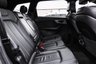 USED 2017 67 AUDI Q7 4.0 SQ7 TDI QUATTRO 5d 429 BHP BOSE + AUDI WARRANTY + VIRTUAL DASH
