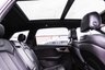 USED 2017 67 AUDI Q7 4.0 SQ7 TDI QUATTRO 5d 429 BHP BOSE + AUDI WARRANTY + VIRTUAL DASH