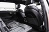 USED 2017 67 AUDI Q7 4.0 SQ7 TDI QUATTRO 5d 429 BHP BOSE + AUDI WARRANTY + VIRTUAL DASH