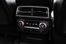 USED 2017 67 AUDI Q7 4.0 SQ7 TDI QUATTRO 5d 429 BHP BOSE + AUDI WARRANTY + VIRTUAL DASH