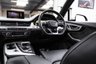 USED 2017 67 AUDI Q7 4.0 SQ7 TDI QUATTRO 5d 429 BHP BOSE + AUDI WARRANTY + VIRTUAL DASH