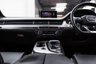 USED 2017 67 AUDI Q7 4.0 SQ7 TDI QUATTRO 5d 429 BHP BOSE + AUDI WARRANTY + VIRTUAL DASH