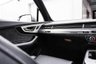 USED 2017 67 AUDI Q7 4.0 SQ7 TDI QUATTRO 5d 429 BHP BOSE + AUDI WARRANTY + VIRTUAL DASH