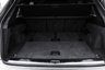 USED 2017 67 AUDI Q7 4.0 SQ7 TDI QUATTRO 5d 429 BHP BOSE + AUDI WARRANTY + VIRTUAL DASH