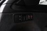USED 2017 67 AUDI Q7 4.0 SQ7 TDI QUATTRO 5d 429 BHP BOSE + AUDI WARRANTY + VIRTUAL DASH