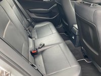 USED 2013 63 BMW X1 2.0 XDRIVE20D XLINE 5d 181 BHP ** RAC BUYSURE INSPECTED **