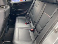 USED 2013 63 BMW X1 2.0 XDRIVE20D XLINE 5d 181 BHP ** RAC BUYSURE INSPECTED **