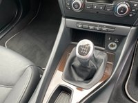 USED 2013 63 BMW X1 2.0 XDRIVE20D XLINE 5d 181 BHP ** RAC BUYSURE INSPECTED **