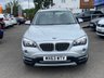 USED 2013 63 BMW X1 2.0 XDRIVE20D XLINE 5d 181 BHP ** RAC BUYSURE INSPECTED **