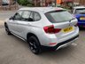 USED 2013 63 BMW X1 2.0 XDRIVE20D XLINE 5d 181 BHP ** RAC BUYSURE INSPECTED **