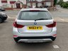 USED 2013 63 BMW X1 2.0 XDRIVE20D XLINE 5d 181 BHP ** RAC BUYSURE INSPECTED **