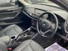 USED 2013 63 BMW X1 2.0 XDRIVE20D XLINE 5d 181 BHP ** RAC BUYSURE INSPECTED **