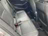 USED 2013 63 BMW X1 2.0 XDRIVE20D XLINE 5d 181 BHP ** RAC BUYSURE INSPECTED **